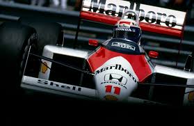 Pin On Mclaren