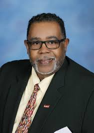 Collier County Public Schools: Naples Florida new principals