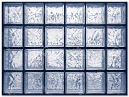 Internetcorkboard.com has been visited by 10k+ users in the past month Images Of Glass Block Windows Home Car Window Glass Tint Film