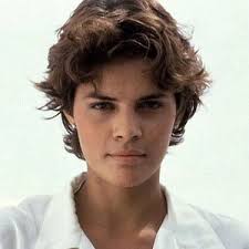 knight, ace, idris, coco, evo, zach, and many more. i do i do i do 😫