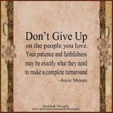 Joyce Meyer Quotes Joyce Meyer Quotes Joyce Meyer Quotes Joyce Meyer Amazing Quotes
