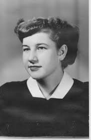 Obituary for Eristine "Erni" E Duncan