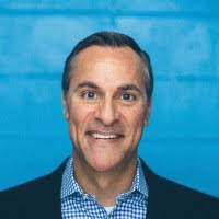 Thomas Fries Email & Phone Number