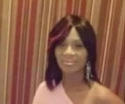 Latanya Staples Obituary (2017)