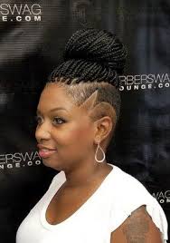 Randall's Grooming Lounge, 1339 Springville Rd, Birmingham, AL 35215, US