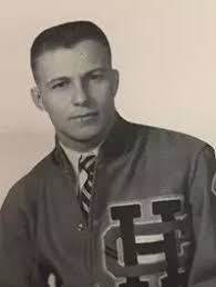 Earl Schneider (2015)