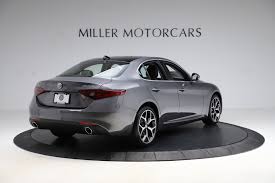 Image result for Vesuvio Gray 2021 Alfa-Romeo