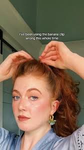 Sharron Armstrong (sharronarmstron)