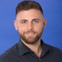 Christopher Innes's Instagram, Twitter & Facebook