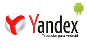 Pin En Aplicaciones Y Juegos Android