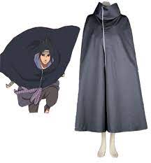 Go on an epic adventure with your favourite boruto: Click To Buy Free Shipping Naruto Sasuke Uchiha Hebi Snake Group Cloak Anime Cosplay Costume Affil Cosplay Costumes Cosplay Anime Anime Cosplay Costumes
