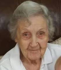 Catherine Gambill Family History & Historical Records