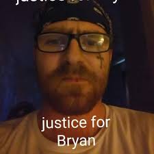 Bryan "Kyle" Kyle Bridgeman's Memorial Website