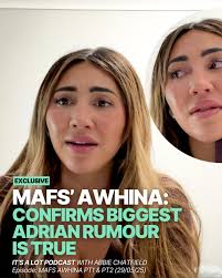 If anyone knows anything please contact Ellie-may Scotford