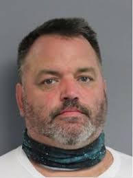 Police probe murder-suicide in Berlin restaurant