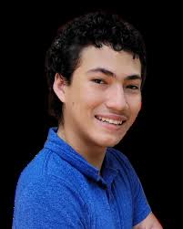 TDS Dance Studios Presents