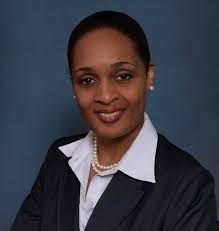 Barbara Noel's Instagram, Twitter & Facebook