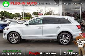 Image result for Lava Gray 2013 Q7
