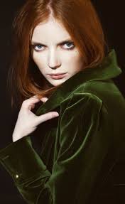 Il Colore E Poesia Dell Anima Green Velvet Jacket Shades Of Green Velvet Fashion