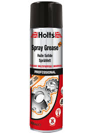 Alibaba.com offers 1,470 grease lubricant spray products. Spray Grease Lubricant Holts