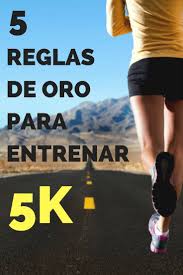 Pin En Consejos Para Corredores
