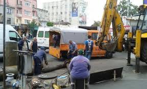 We did not find results for: Radet BucureÈ™ti Transmite O Informare Despre Zone In Care Sistemul De Termoficare Va FuncÅ£iona Sub Parametri In UrmÄƒtoarele Zone Infobucuresti