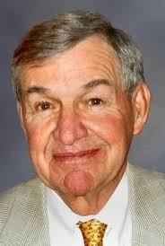 Wayne Moore Obituary (2016)