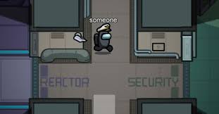 Among us join your crewmates in a multiplayer game of teamwork and betrayal! Forget Impostors Among Us Is A Playground For Hackers Wired