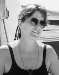 Margaret Richards-Barker Obituary (2017)