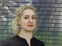 Government loses 'robodebt' case in Federal Court