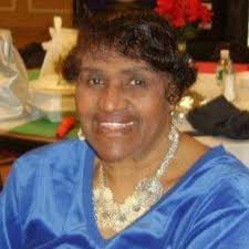 Dolores Drennon Obituary (2013)