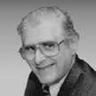 Jack Hirsch Obituary (2003)