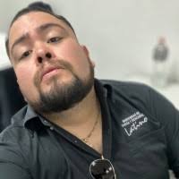 10+ perfiles de «Kevin Borja»