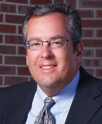 Nicholas Switzer's Instagram, Twitter & Facebook