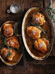 Seite Nicht Gefunden Leckere Rezepte Mit Fleisch Rezepte Hahnchenbrust Rezepte Gesund