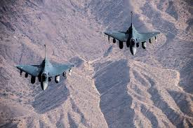 International arrivals in indonesia remain at a virtual standstill. Top 10 Most Advanced Fighter Jets In 2020