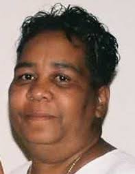 Donna Nelson Obituary January 11, 2022