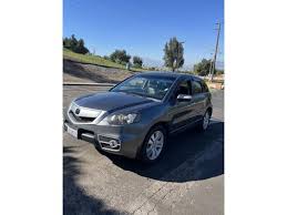 Image result for Crystal Black 2012 RDX