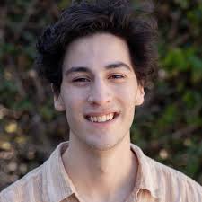 Granada Heights Friends Church