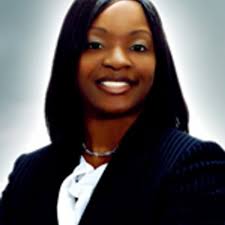 Marcia Morrison (@marciamorrison)