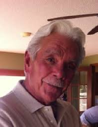 Obituary information for Michael Feldman