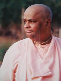 Their (saints ) minds do not know any difference, such as " This is ours  and that is yours ". Such differentiation never aries in their minds. Their  debt ( obligation )