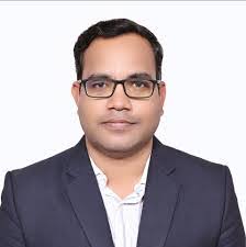 Ajit Kumar's Instagram, Twitter & Facebook