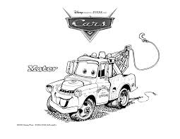 Check spelling or type a new query. Printable Mcqueen Car Template Novocom Top