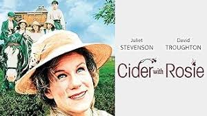 Hugh Lloyd: Movies, TV, and Bio