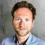 Timothy Sheets Email & Phone Number