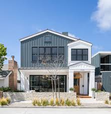 Take a look at these awesome. Two Toned Modern Farmhouse Home Bunch Interior Design Ideas