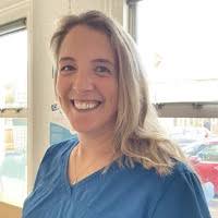 Our Vets & Specialists