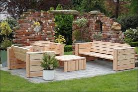 Die 10 besten anleitungen zum lounge selber bauen nantude. Lounge Mobel Selber Bauen Meuble Jardin Palette Salon De Jardin Bois Meuble Jardin