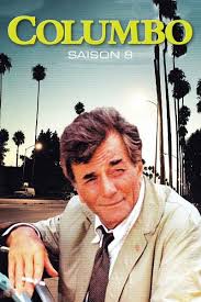 Watch the series columbo saison 3 en streaming. Columbo Season 8 Watch On Primewire For Free Without Registration